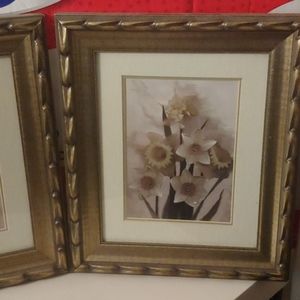 +bath and beyond 8×10 picture frames